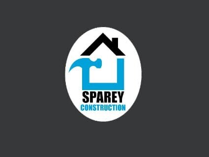 Sparey Construction Ltd in Caerphilly Sparey Construction Ltd in Caerphilly